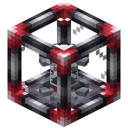 Сборщик матричного преобразователя